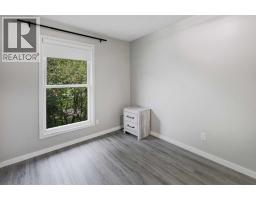 55, 6440 4 Street NW - photo 23