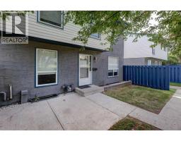 55, 6440 4 Street NW - photo 34