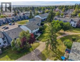 55, 6440 4 Street NW - photo 36