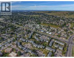 55, 6440 4 Street NW - photo 47