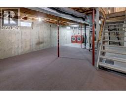 55, 6440 4 Street NW - photo 26