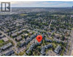 55, 6440 4 Street NW - photo 45