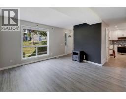 55, 6440 4 Street NW - photo 15