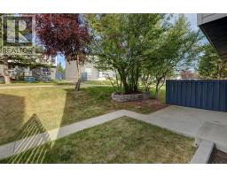 55, 6440 4 Street NW - photo 32