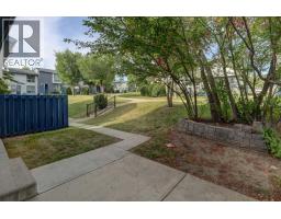 55, 6440 4 Street NW - photo 33