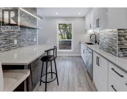 55, 6440 4 Street NW - photo 8