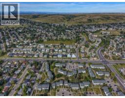 55, 6440 4 Street NW - photo 49