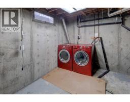 55, 6440 4 Street NW - photo 29