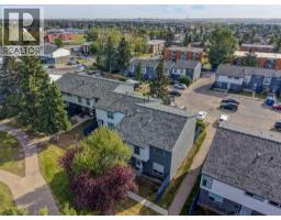 55, 6440 4 Street NW - photo 35