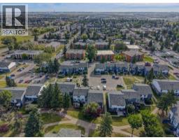 55, 6440 4 Street NW - photo 38