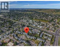55, 6440 4 Street NW - photo 48