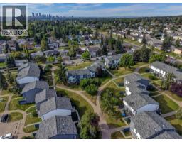55, 6440 4 Street NW - photo 40