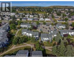 55, 6440 4 Street NW - photo 41