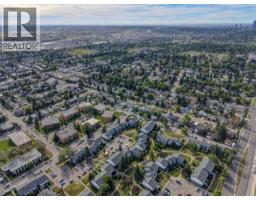 55, 6440 4 Street NW - photo 44