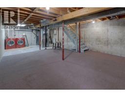 55, 6440 4 Street NW - photo 27