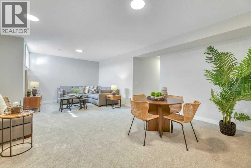 30 Bridges Way - Image 28