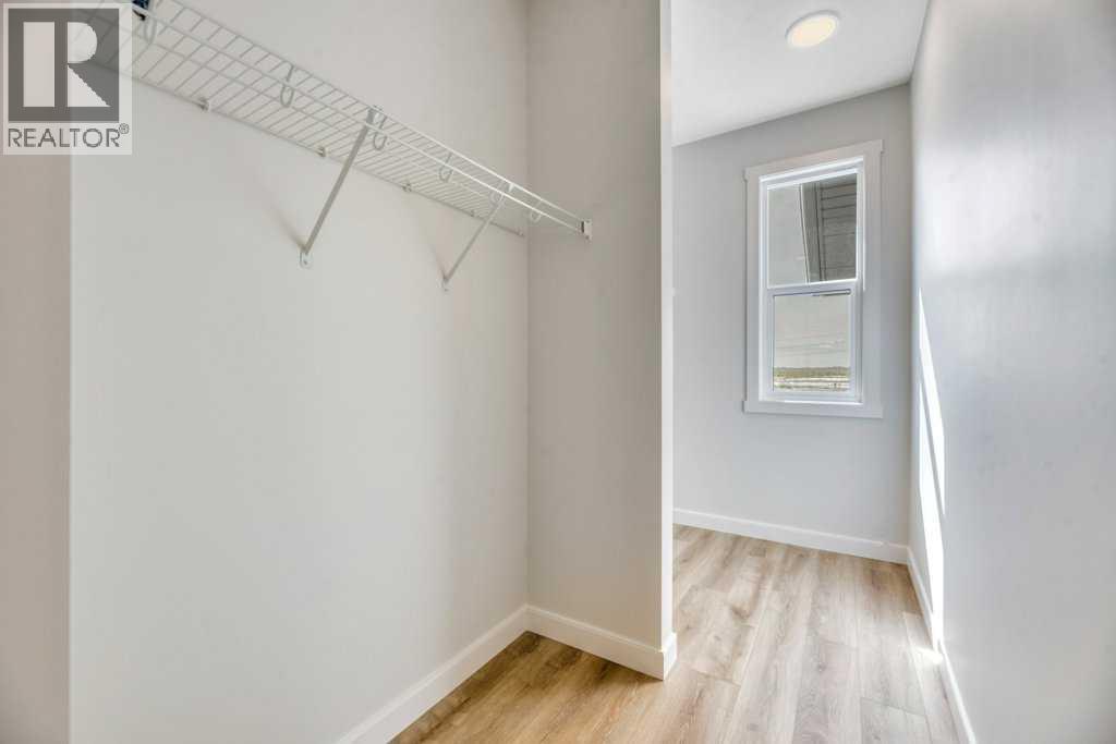 30 Bridges Way - Image 26