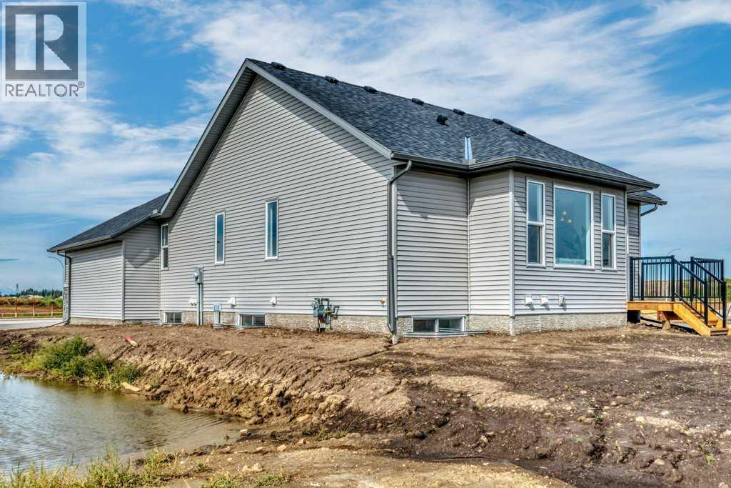 30 Bridges Way, Langdon — photo 3
