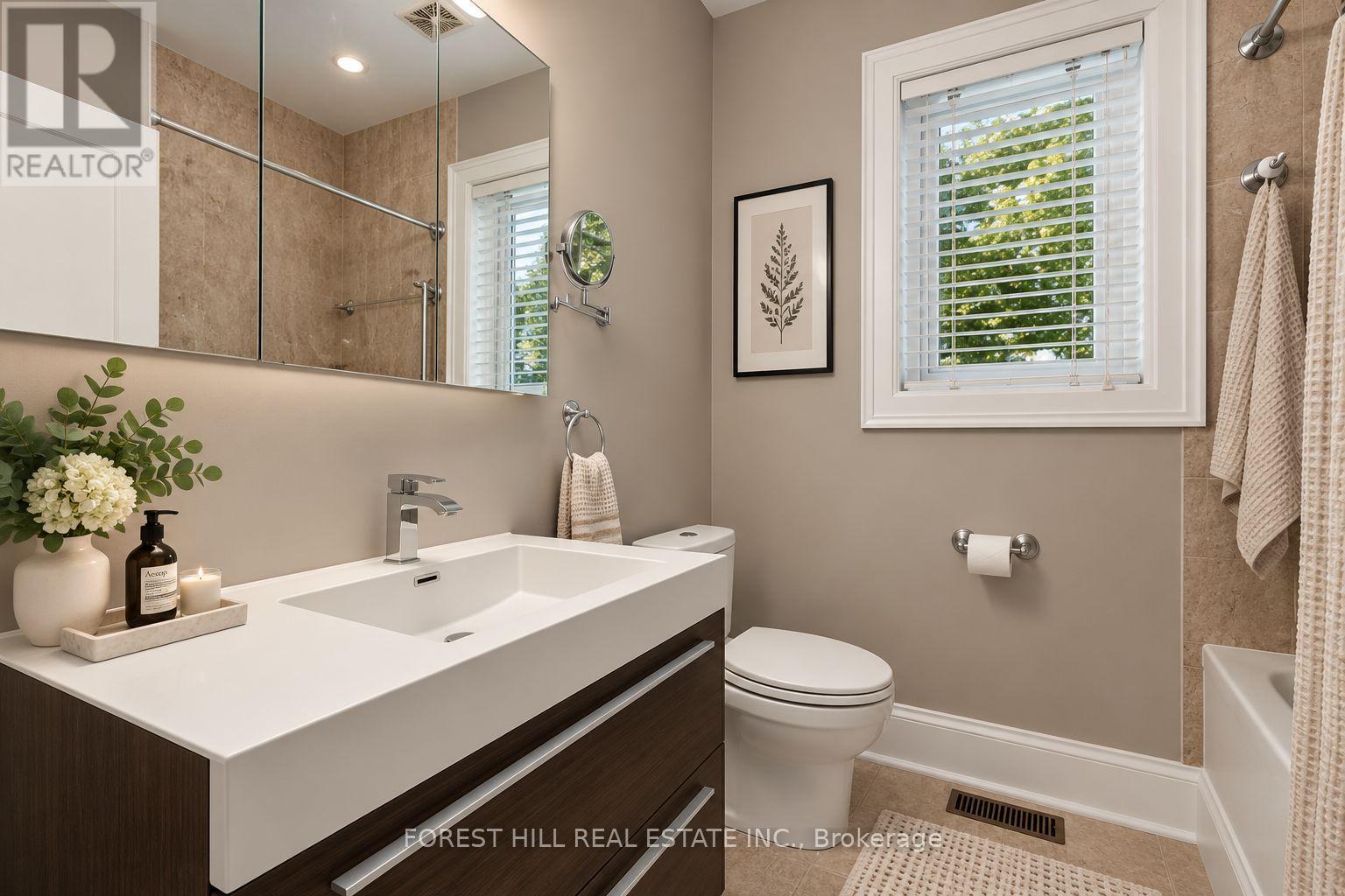 112 ROSE PARK DRIVE - 30