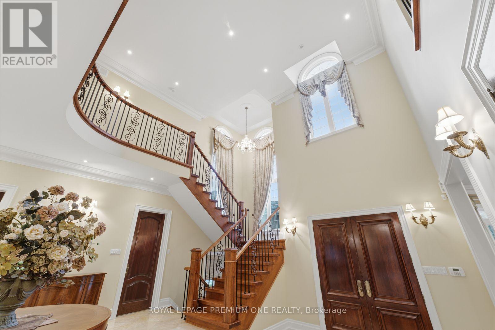 36 NORTHFIELD COURT, Vaughan (Kleinburg) — photo 8