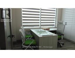 210 - 11615 Mcvean Drive, Brampton, ON L6P4N5 Photo 10