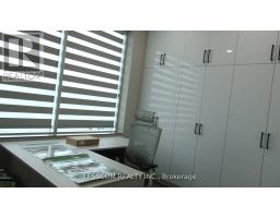 210 - 11615 Mcvean Drive, Brampton, ON L6P4N5 Photo 11
