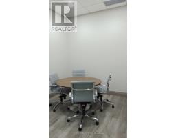 210 - 11615 Mcvean Drive, Brampton, ON L6P4N5 Photo 12