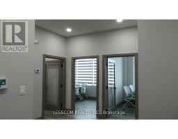 210 - 11615 Mcvean Drive, Brampton, ON L6P4N5 Photo 13
