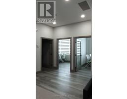 210 - 11615 Mcvean Drive, Brampton, ON L6P4N5 Photo 14