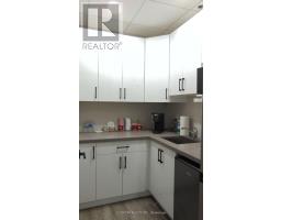 210 - 11615 Mcvean Drive, Brampton, ON L6P4N5 Photo 15
