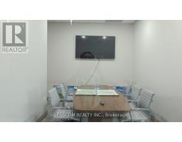 210 - 11615 Mcvean Drive, Brampton, ON L6P4N5 Photo 6