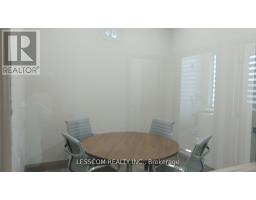 210 - 11615 Mcvean Drive, Brampton, ON L6P4N5 Photo 7
