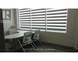 210 - 11615 Mcvean Drive, Brampton, ON L6P4N5 Photo 9