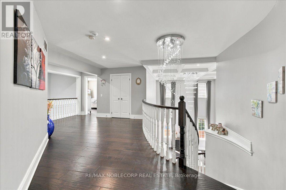 15 DEGREY DRIVE - Image 26