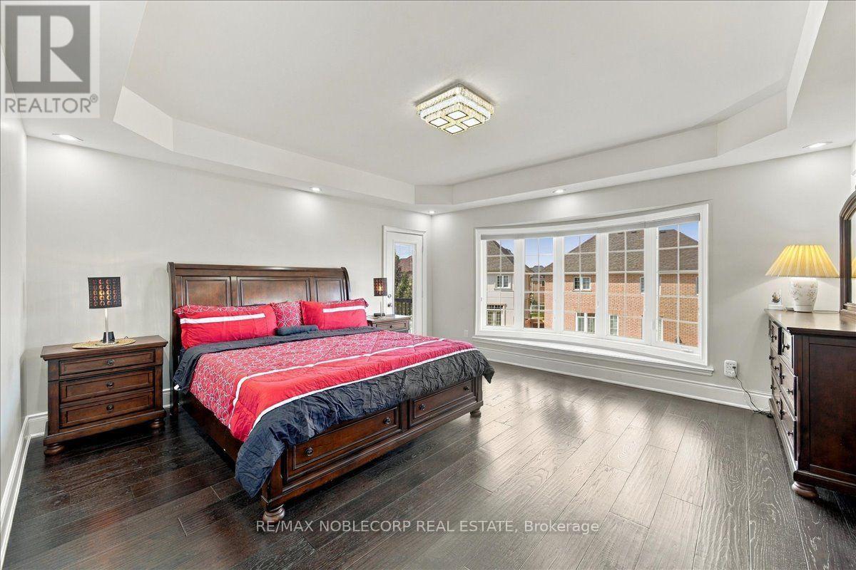 15 DEGREY DRIVE - Image 27