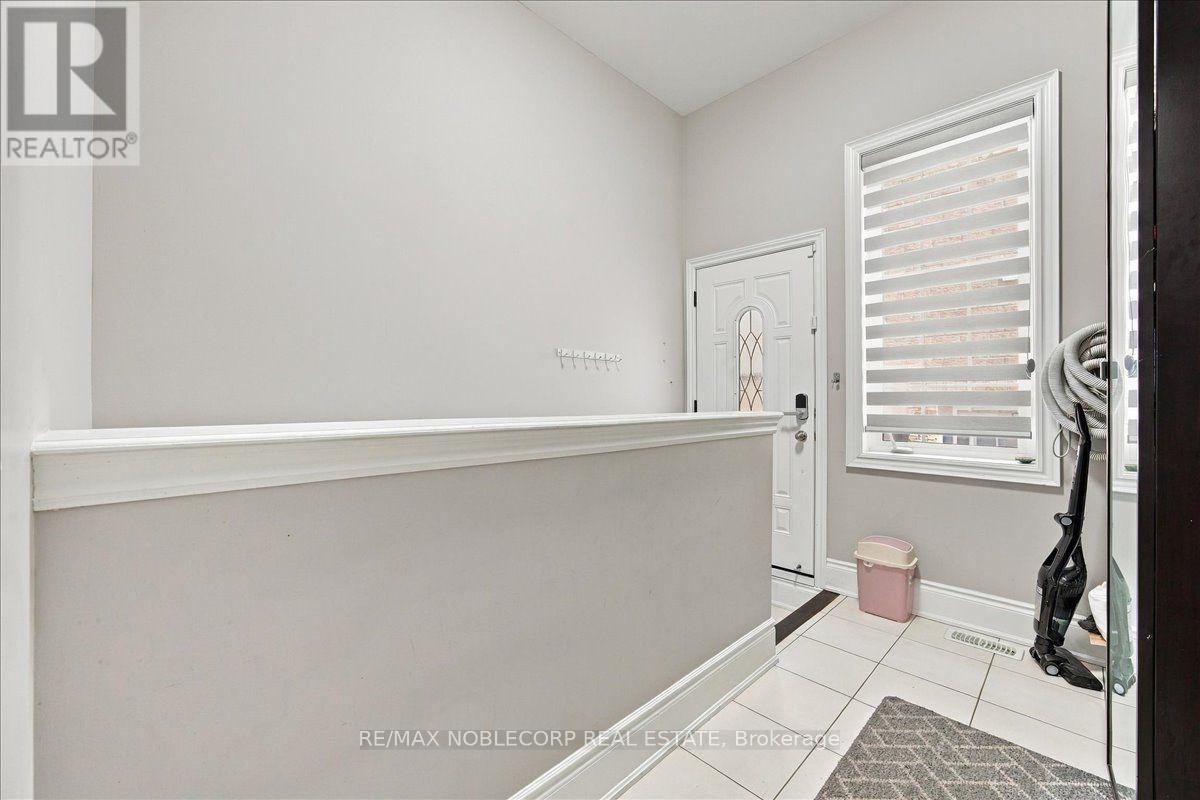 15 DEGREY DRIVE - Image 36
