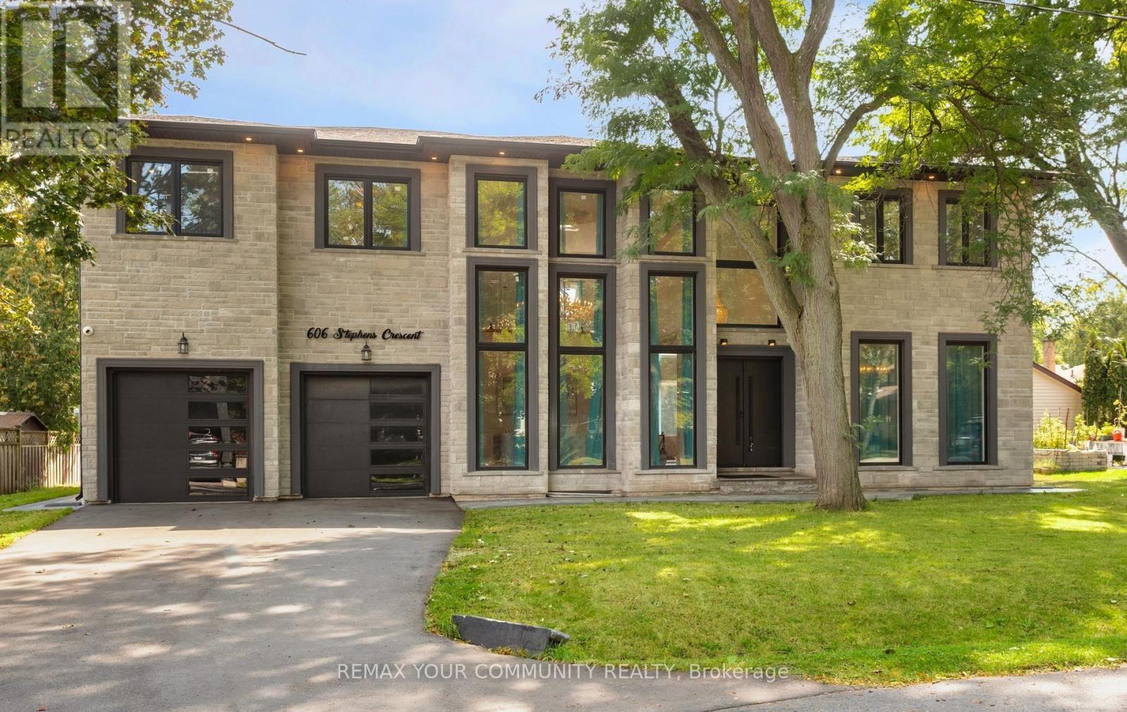 606 STEPHENS CRESCENT - Image 49