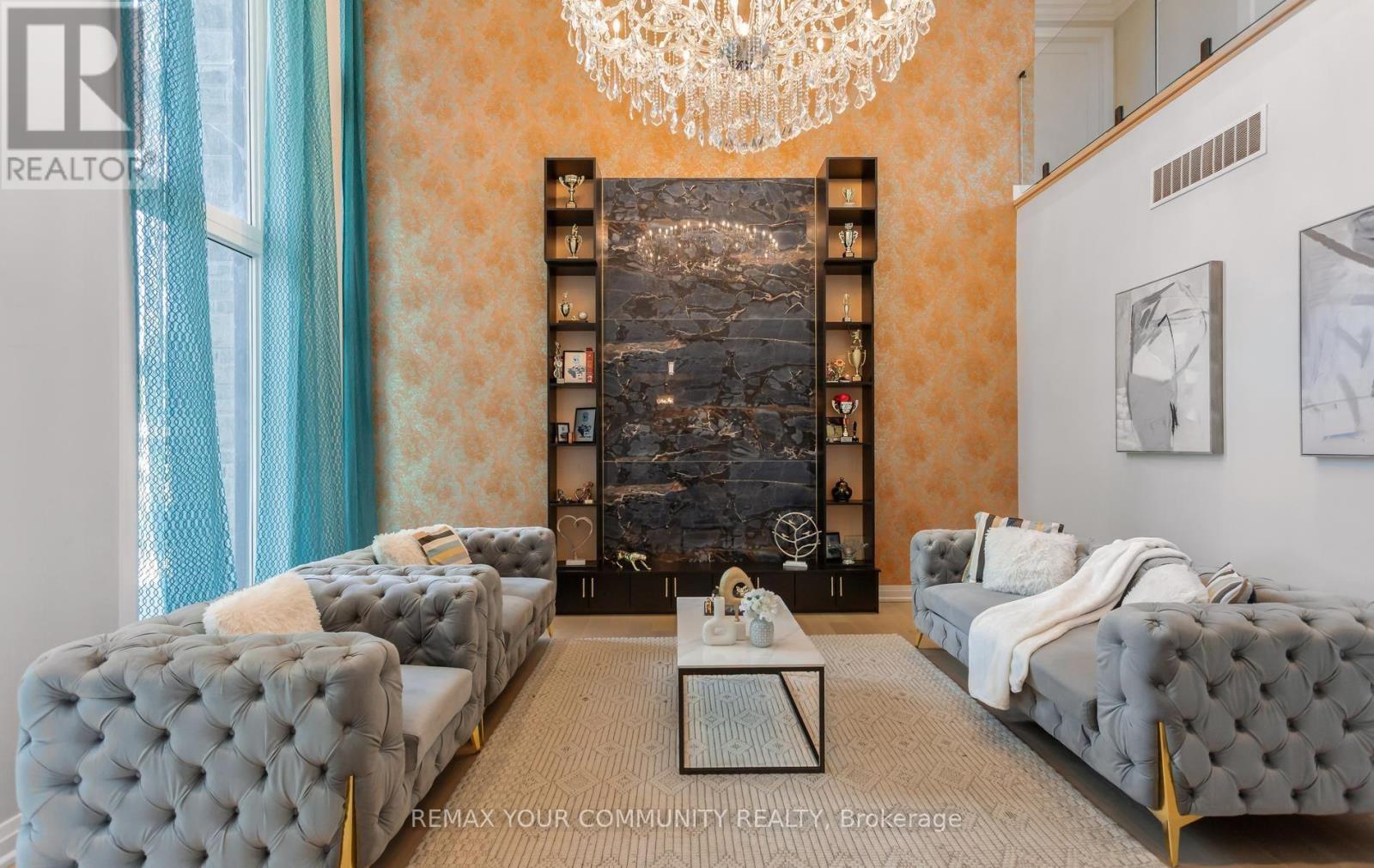 606 Stephens Crescent, Oakville — photo 5