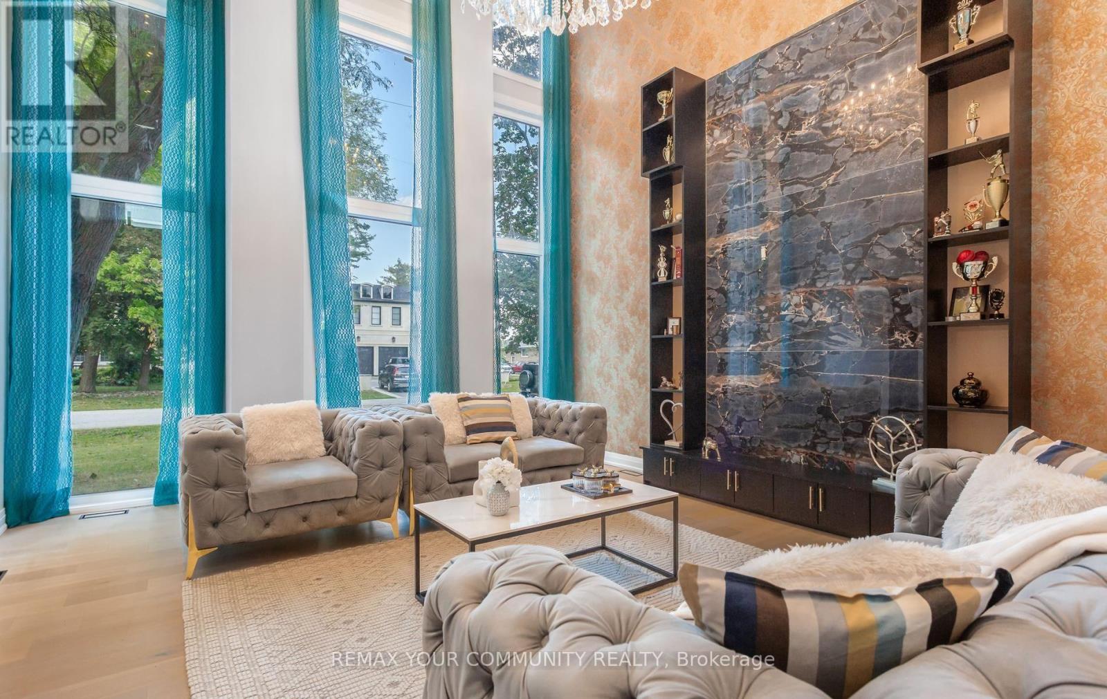 606 Stephens Crescent, Oakville — photo 6