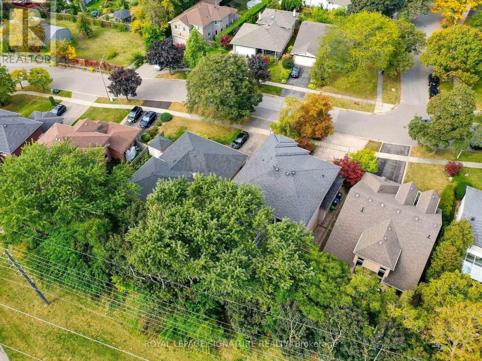762 Duchess Drive, Mississauga — photo 3