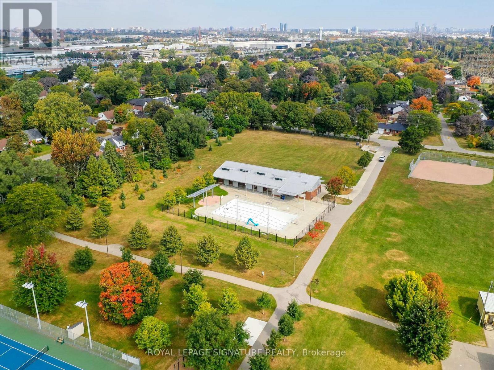 762 Duchess Drive, Mississauga — photo 5