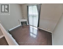 63 - 7251 Copenhagen Road, Mississauga, ON L5N2H6 Photo 10