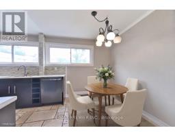 63 - 7251 Copenhagen Road, Mississauga, ON L5N2H6 Photo 11