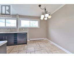 63 - 7251 Copenhagen Road, Mississauga, ON L5N2H6 Photo 12