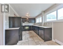 63 - 7251 Copenhagen Road, Mississauga, ON L5N2H6 Photo 13