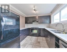 63 - 7251 Copenhagen Road, Mississauga, ON L5N2H6 Photo 14