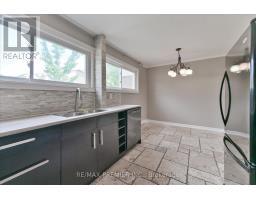 63 - 7251 Copenhagen Road, Mississauga, ON L5N2H6 Photo 15
