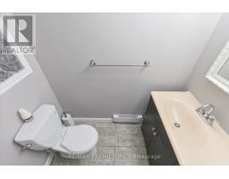 63 - 7251 Copenhagen Road, Mississauga, ON L5N2H6 Photo 16