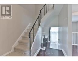 63 - 7251 Copenhagen Road, Mississauga, ON L5N2H6 Photo 17