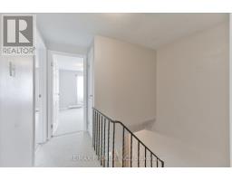 63 - 7251 Copenhagen Road, Mississauga, ON L5N2H6 Photo 18